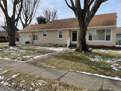 722 Sutton Dr, Xenia, OH, 45385