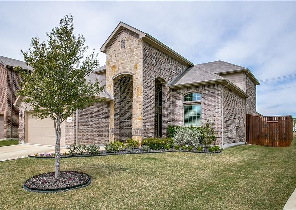 1st image of 13309 Palancar Dr