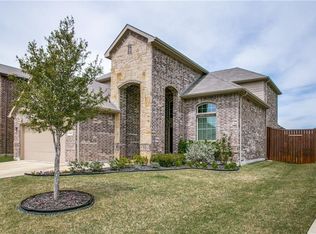 13309 Palancar Dr, Keller, TX 76244