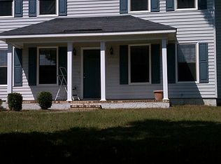 338 Avery Lndg, Augusta, GA 30907