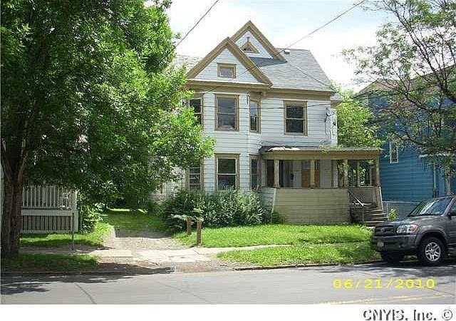 1st image of 1625-27 Midland Ave