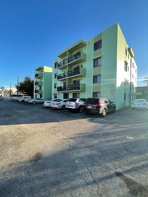 1st image of 1530 SW 2nd St APT 105