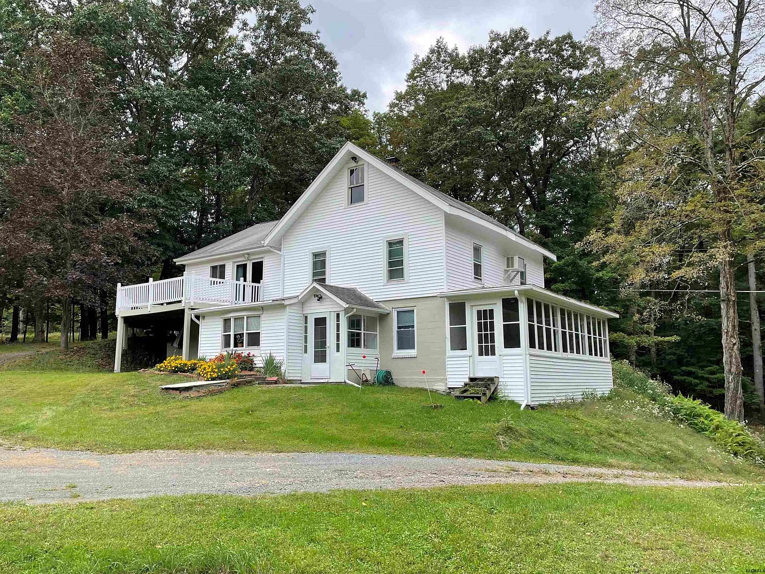 410 MILLER Road, East Greenbush, NY 12061 Zillow