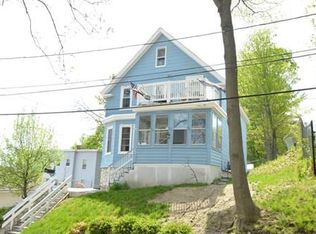 10 Highgate St, Lawrence, MA 01841