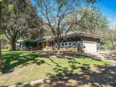 1744 Mississippi River Blvd S, Saint Paul, MN, 55116