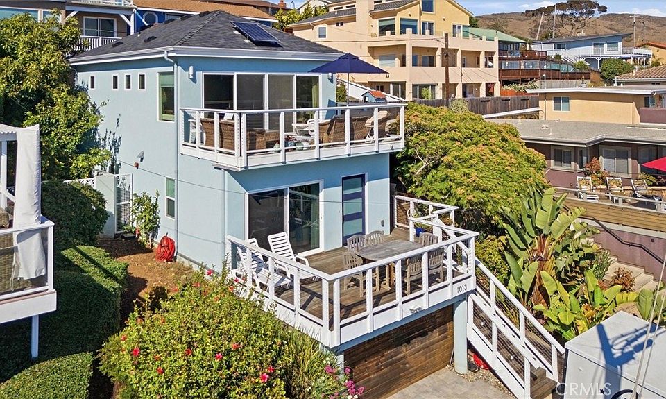1st image of 1013 S Ocean Ave