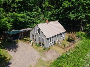 297 Cold River Rd, Walpole, NH 03608
