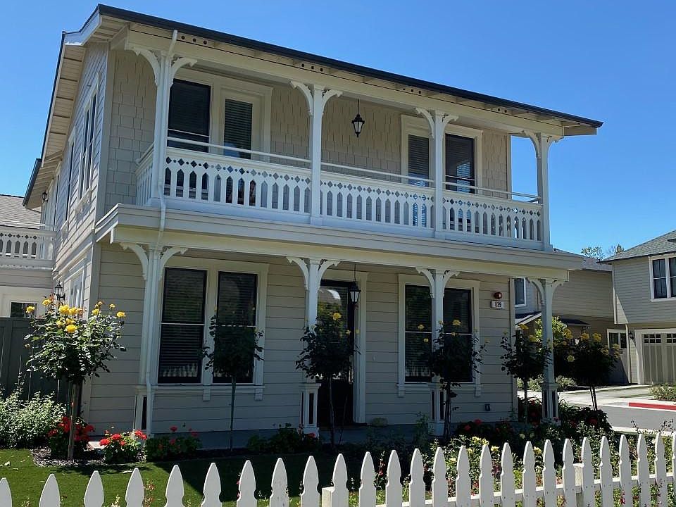 1st image of 839 W Spain St