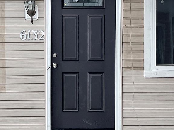 3rd image of 6132 Amanda Dr #6132