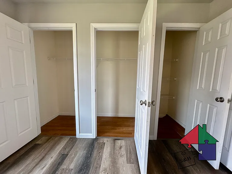 55 Southerberry Dr #105 — Photo 21