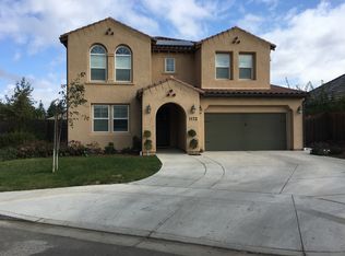 1173 Tarpon Ct, Orcutt, CA 93455