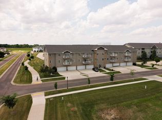 Whispering Creek II, Fargo, ND 58104