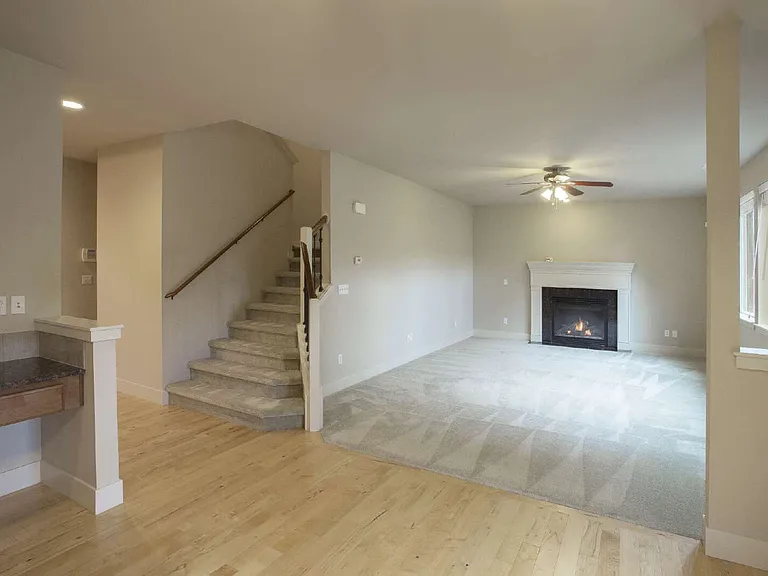22918 36th Dr SE — Photo 14