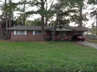 310 Linda Ln NW, Fort Walton Beach, FL 32548