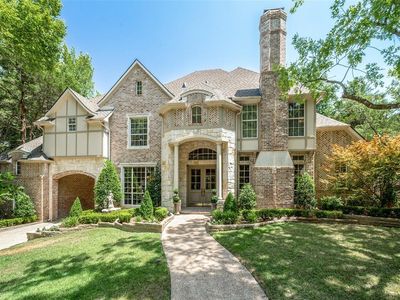 2203 Stanford Ct, McKinney, TX, 75072