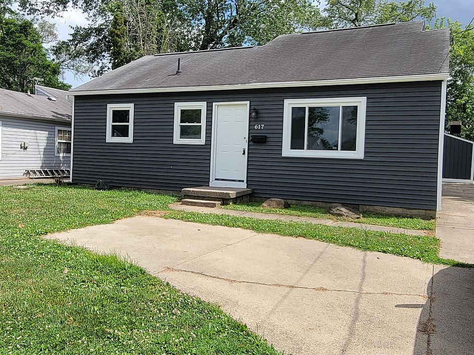 1st image of 617 Lindemann Dr