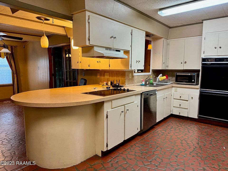 2909 Old Jeanerette Rd, New Iberia, LA 70563 Zillow