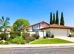 4844 Sumac Pl, Oceanside, CA 92057