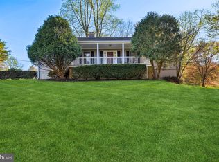 16812 Queen Anne Rd, Upper Marlboro, MD 20774