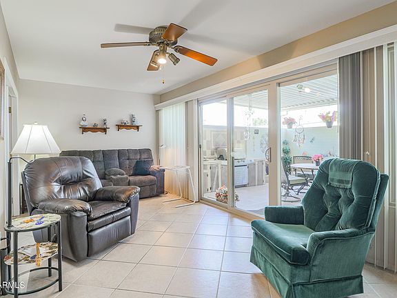 4th image of 13086 N 100th Dr