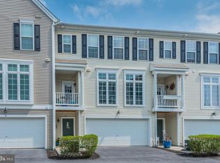 3030 Meridian Cmns UNIT C, Mechanicsburg, PA 17055