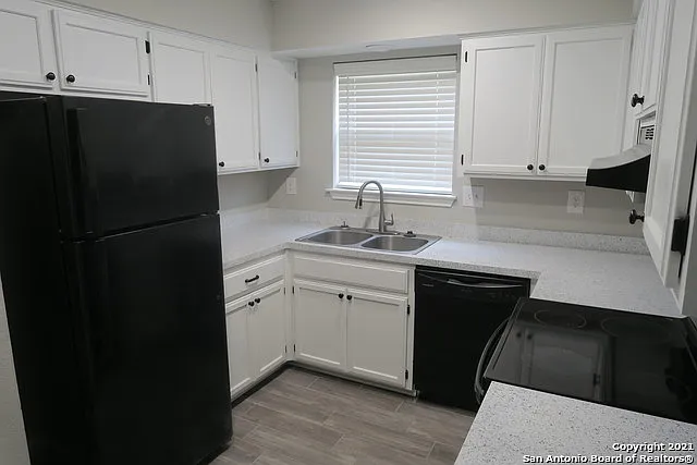 8720 Welles Hbr — Photo 6