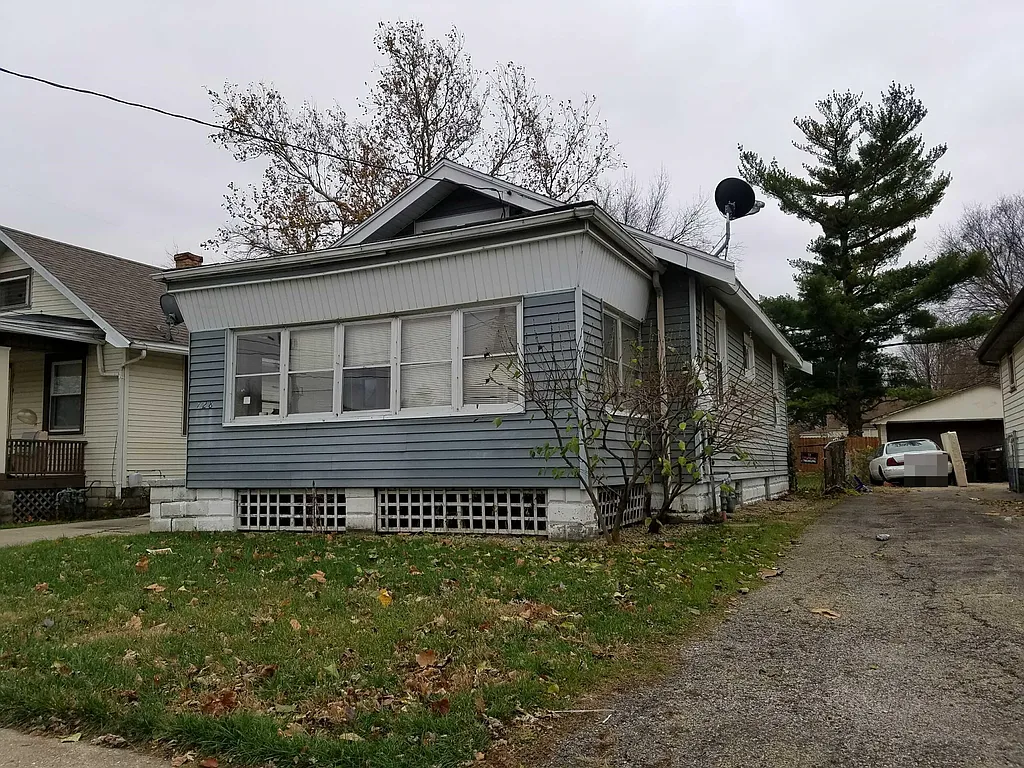 Property photo 3