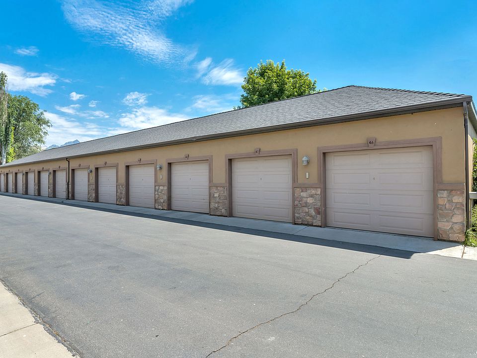 Belle Condominiums Pleasant Grove, UT Zillow