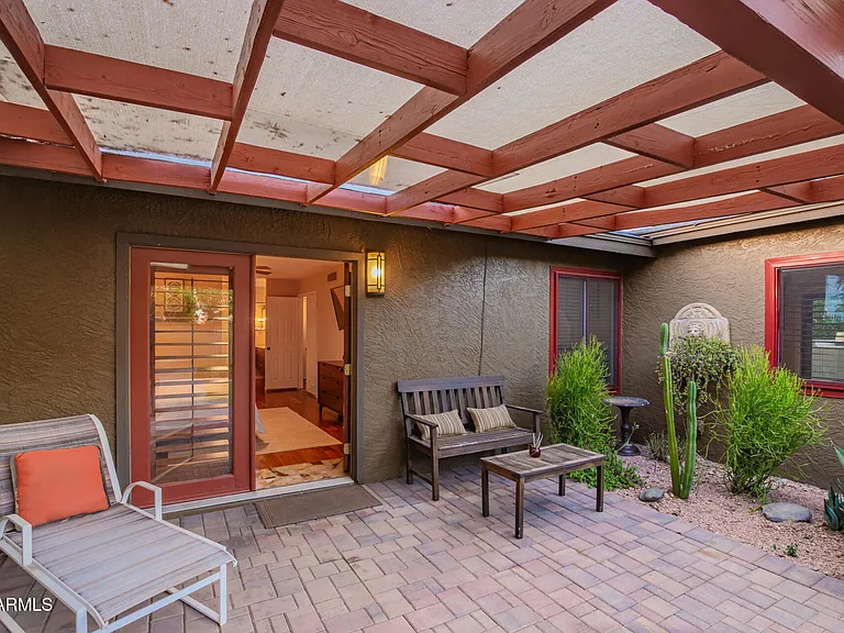 6863 E Phelps Rd — Photo 51