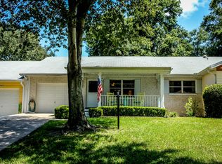 8741 SW 96th Ln UNIT E, Ocala, FL 34481