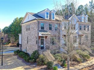 1509 Huntwood Ct, Suwanee, GA 30024