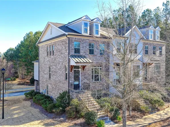 1509 Huntwood Ct, Suwanee, GA 30024