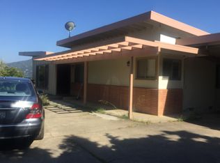 19040 Withey Rd, Los Gatos, CA 95030