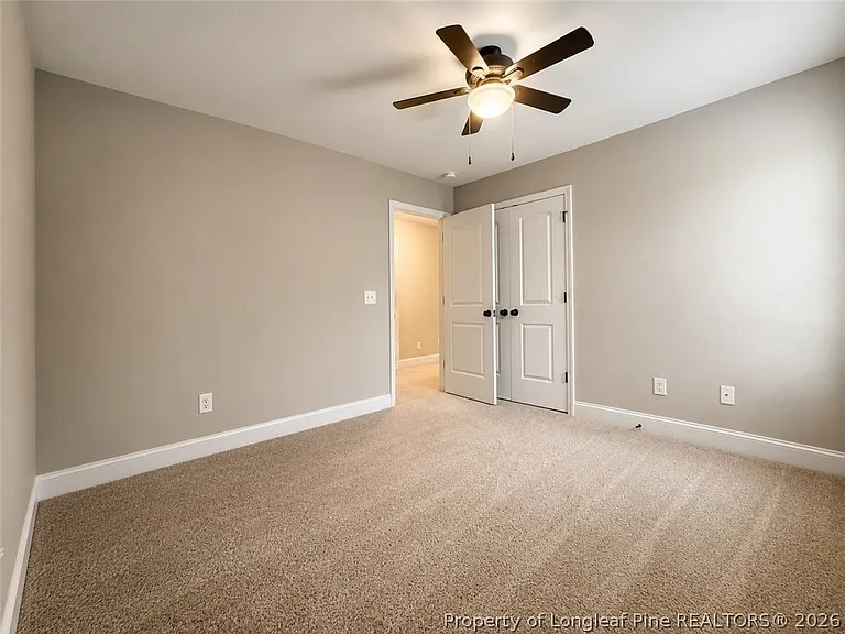 621 Blawell Cir — Photo 25