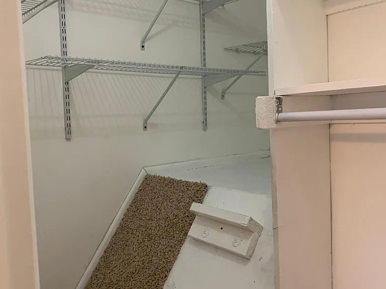7752 Montgomery Rd #16 — Photo 11