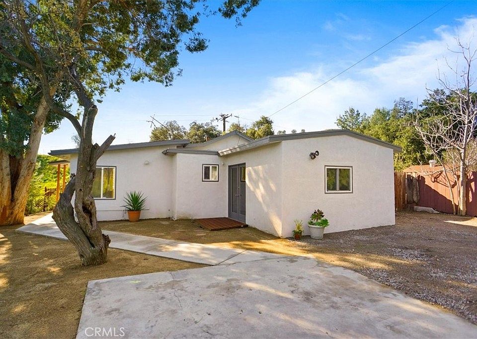 30009 Hunstock St, Val Verde, CA 91384 Zillow