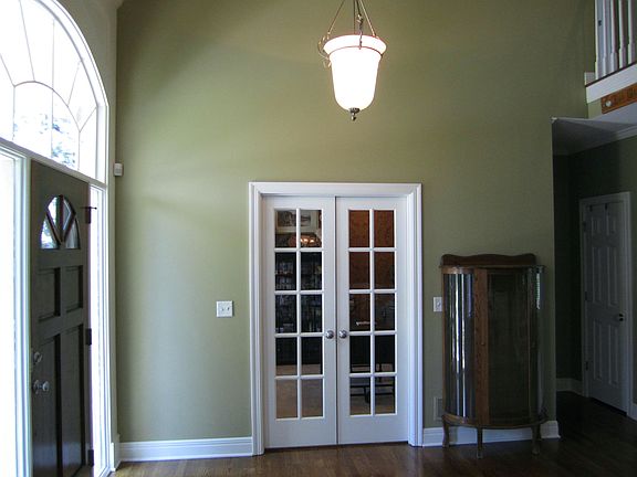 5th image of 10100 W 147th St
