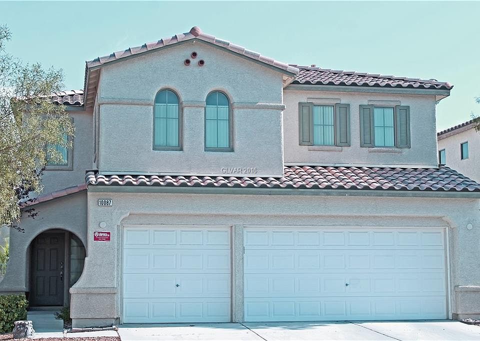 1st image of 10087 W Diablo Dr