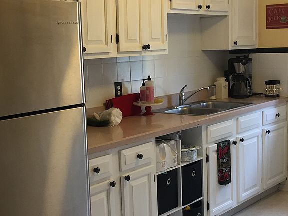 4th image of 7716 Dresden Ave