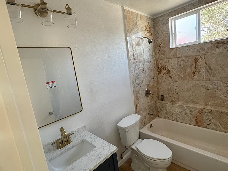 3043 Helix St #3043 — Photo 12