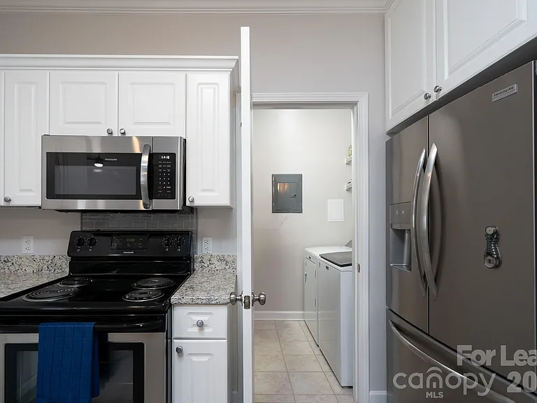 18511 Harborside Dr — Photo 9