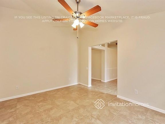3rd image of 6705 Clair Shore Dr