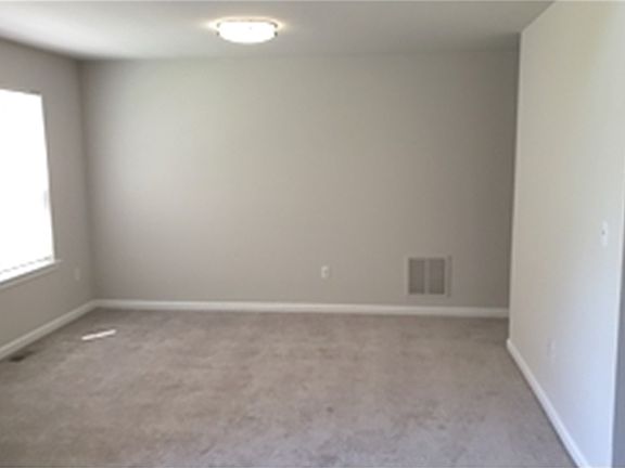 3rd image of 4 Saddle Ridge Ct