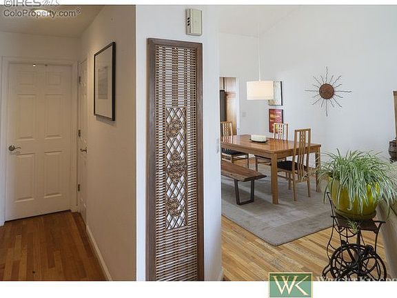 2nd image of 3307 W 114th Cir Unit C