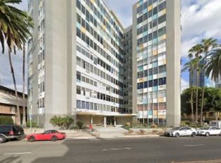100 Atlantic Ave APT 100, Long Beach, CA 90802