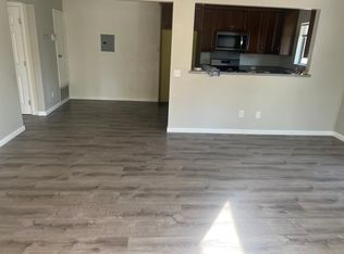 1372 N Church St, Redlands, CA 92374