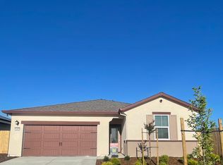 (Undisclosed Address), Riverbank, CA 95367