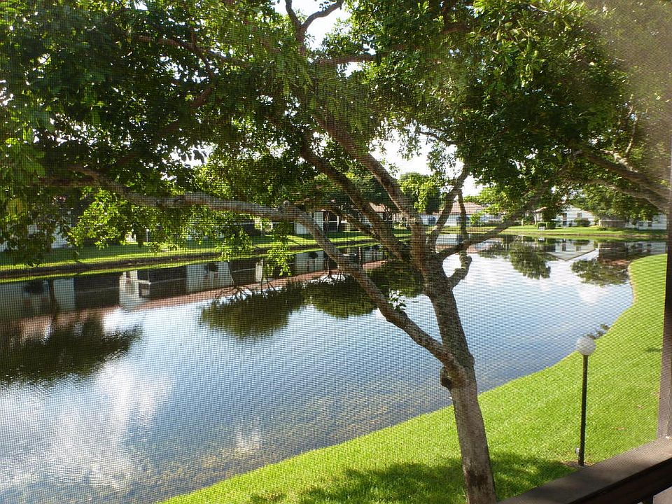 1st image of 10608 Tropic Palm Ave APT 202