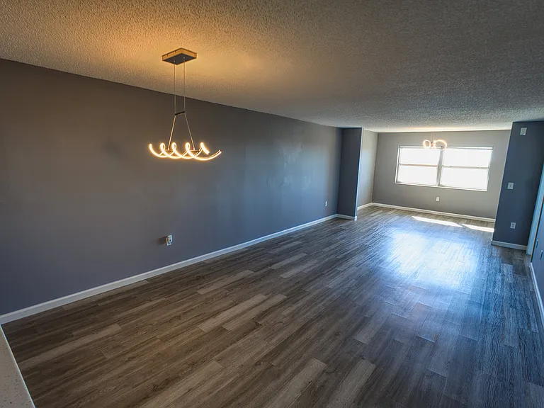 801 83rd Ave N #515 — Photo 7