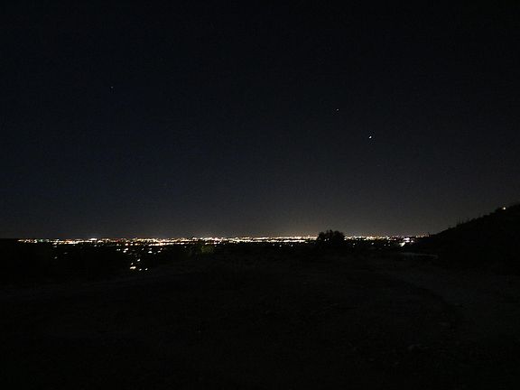 2nd image of 4061 N Quail Canyon Dr